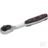 Cliquet 1/4" L142 mm