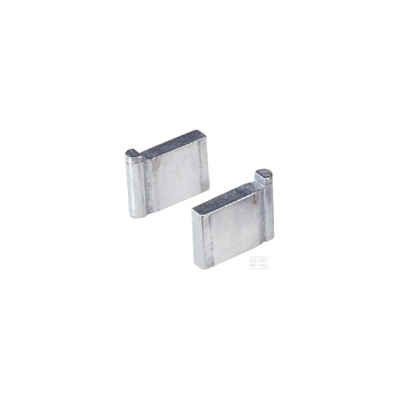 Kit de réparation cliquet (2x) 1806-0199000KR 3/4"