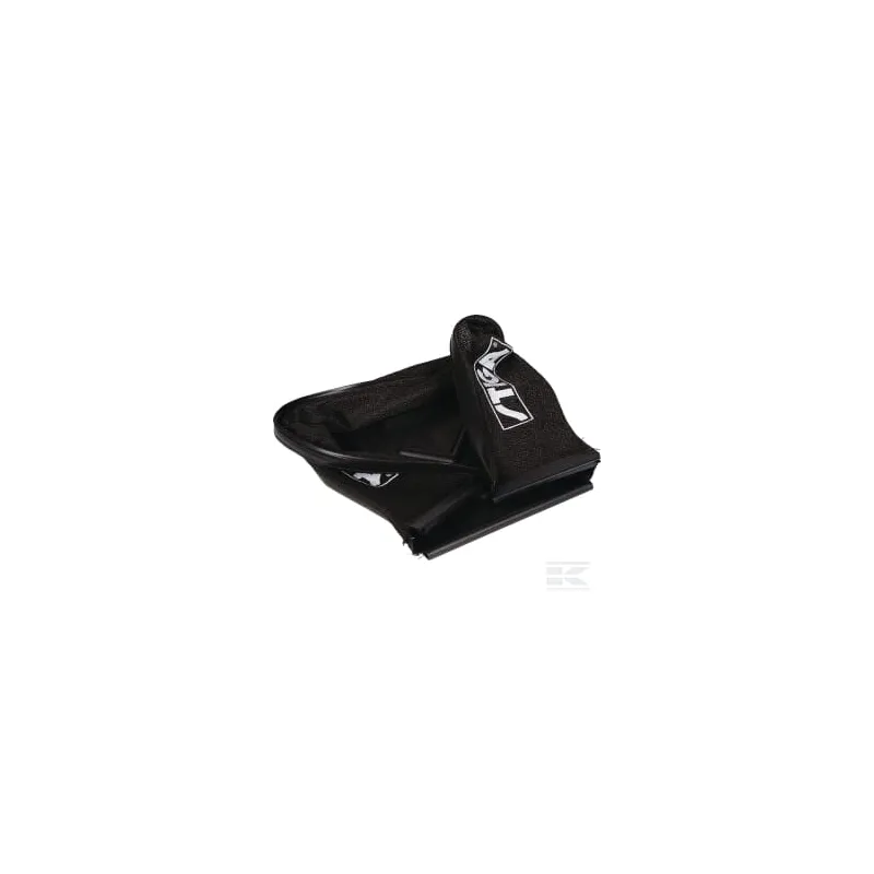 Sac de ramassage Turbo 43