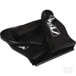 Sac de ramassage Turbo 43