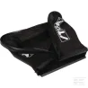 Sac de ramassage Turbo 43
