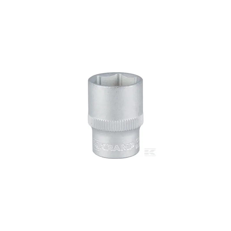 Douille 3/8" 6 pans 16 mm