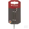 Clé Allen TORX® TX 15