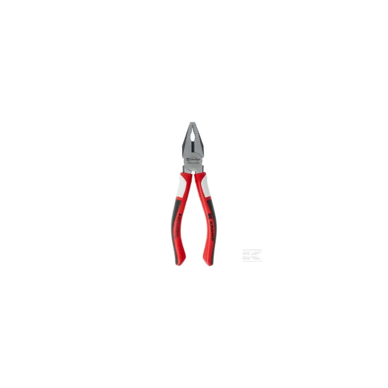 Pince universelle 160 mm