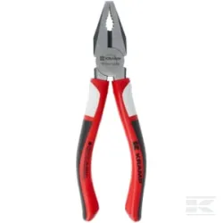 Pince universelle 160 mm
