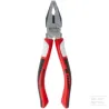 Pince universelle 160 mm