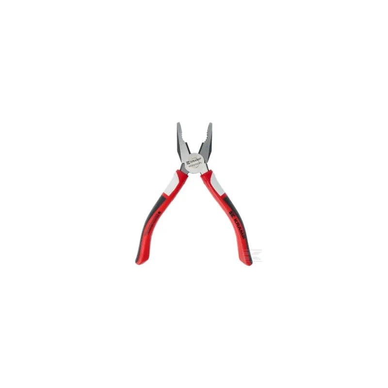 Pince universelle 160 mm