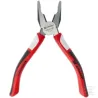 Pince universelle 160 mm