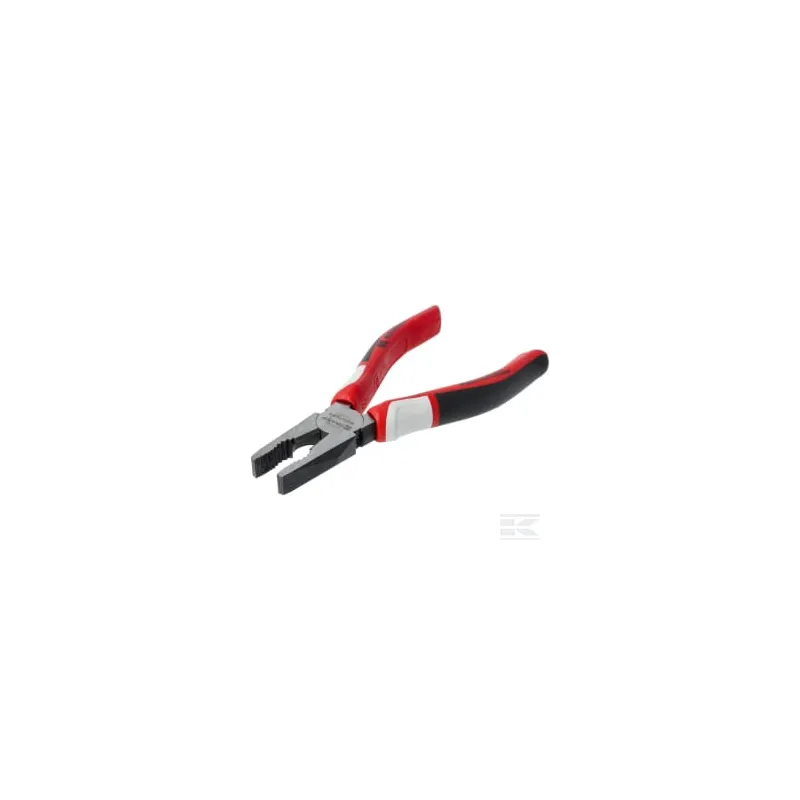 Pince universelle 160 mm