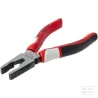 Pince universelle 160 mm