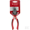 Pince universelle 160 mm