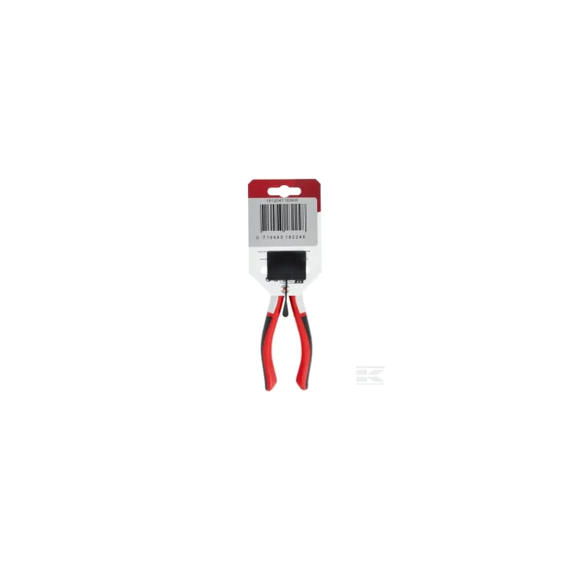Pince universelle 160 mm