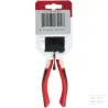 Pince universelle 160 mm