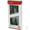 Jeu 5 tournevis Torx