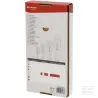 Jeu 5 tournevis Torx