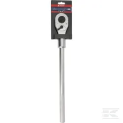 Cliquet 3/4" L500 mm