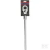 Cliquet 3/4" L500 mm