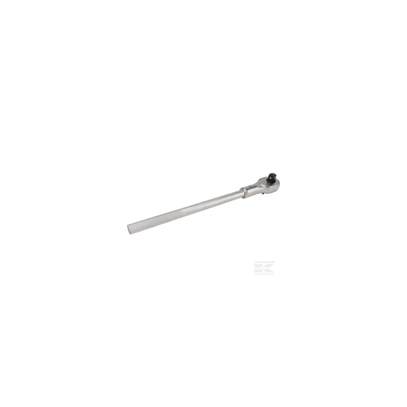 Cliquet 3/4" L500 mm