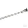Cliquet 3/4" L500 mm