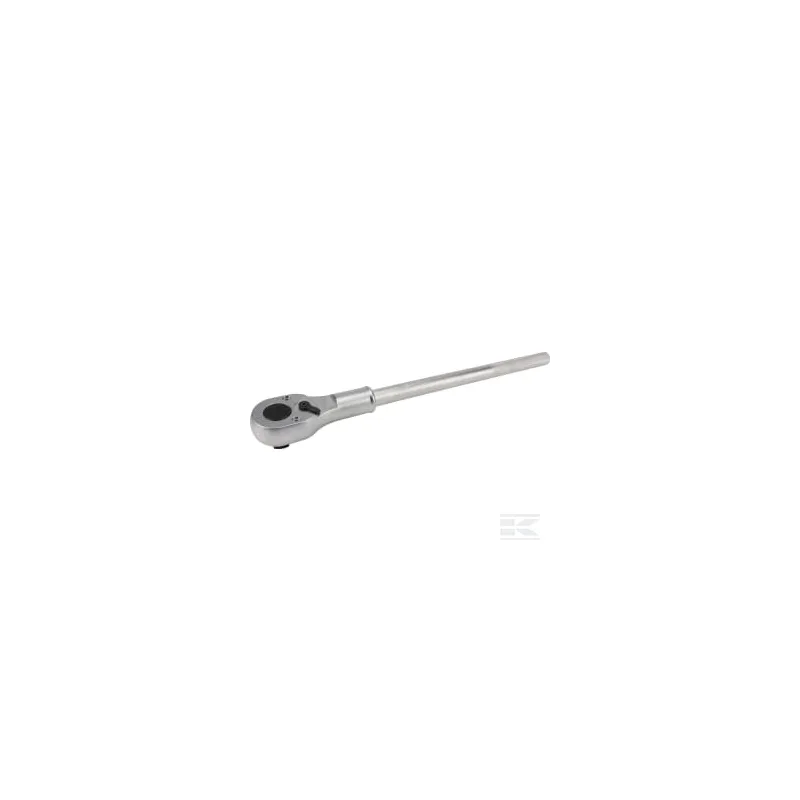 Cliquet 3/4" L500 mm
