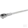 Cliquet 3/4" L500 mm