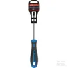 Tournevis cruciforme PZ1 x 100 mm