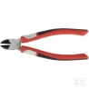 Pince coupante diagonale 180mm