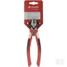 Pince coupante diagonale 180mm