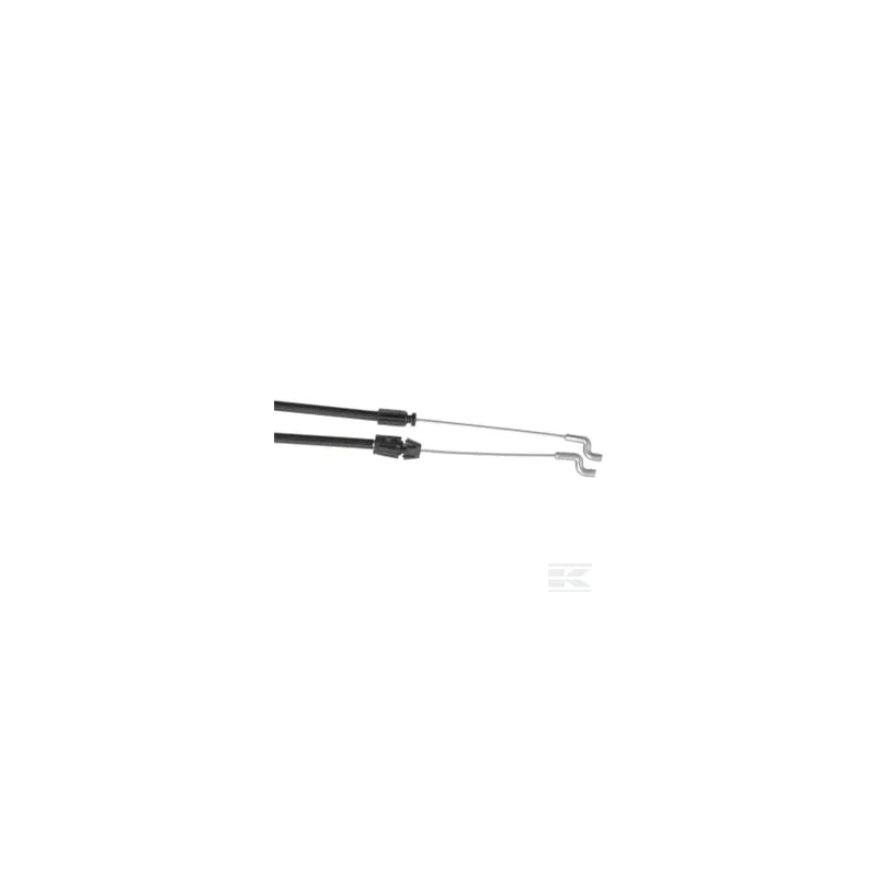 Câble de frein moteur l1 260