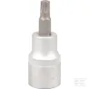 Douille 1/2"Torx TX 40