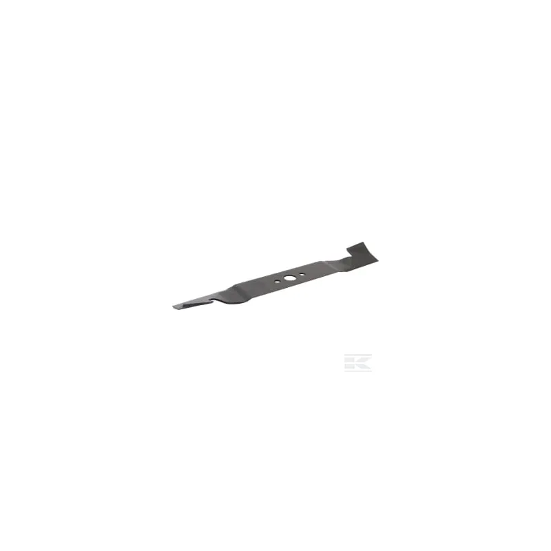 Lame SPL 360 Stiga/CG