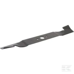 Lame SPL 360 Stiga/CG