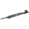 Lame SPL 360 Stiga/CG