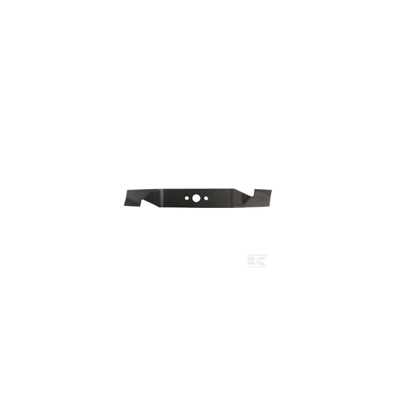 Lame SPL 360 Stiga/CG