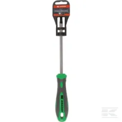 Tournevis Torx T40 x 150 mm