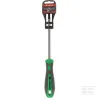 Tournevis Torx T40 x 150 mm