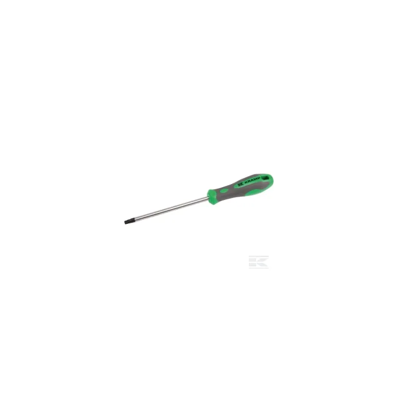Tournevis Torx T40 x 150 mm