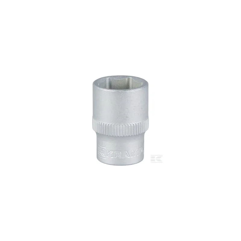 Douille 3/8" 6 pans 14 mm