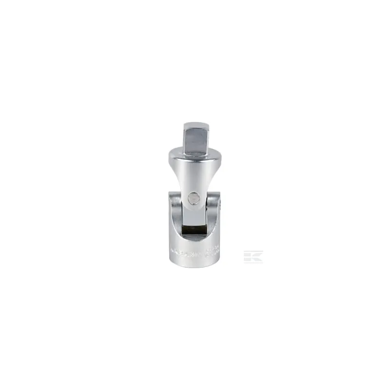 Joint de cardan 3/4" - 109 mm