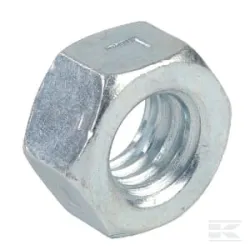 Ecrou autobloquant