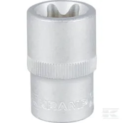 Douille 1/2"Torx E20