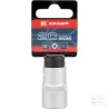 Douille 1/2"Torx E20