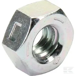 Ecrou