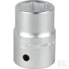 Douille 3/4" 6 pans 22 mm