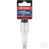 Rallonge 1/2" 75 mm