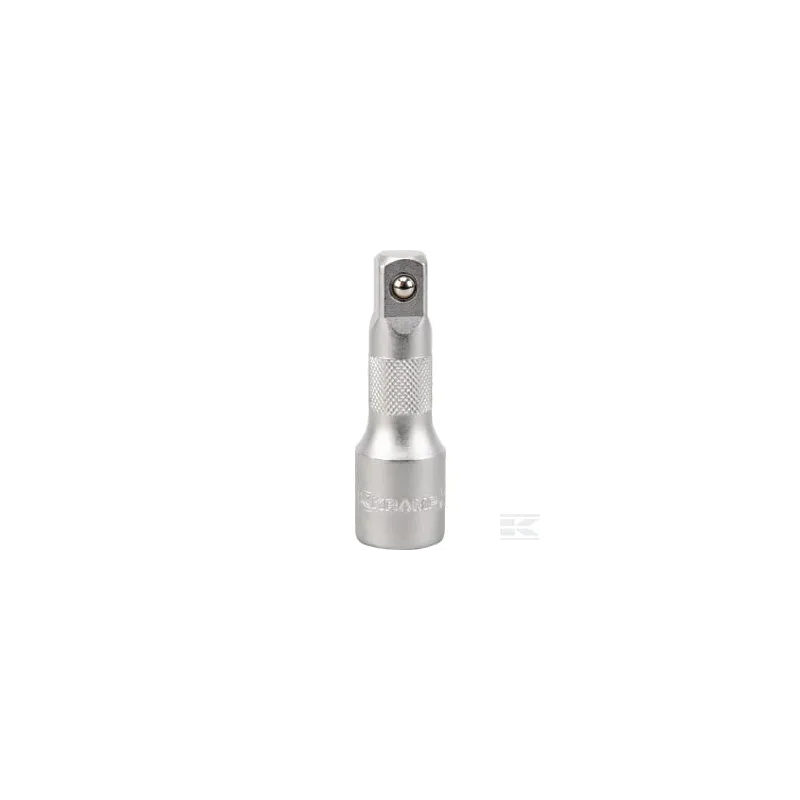 Rallonge 1/2" 75 mm