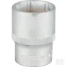 Douille 1/2" 6 pans 7/8"