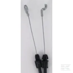 Câble de frein moteur R/TD53
