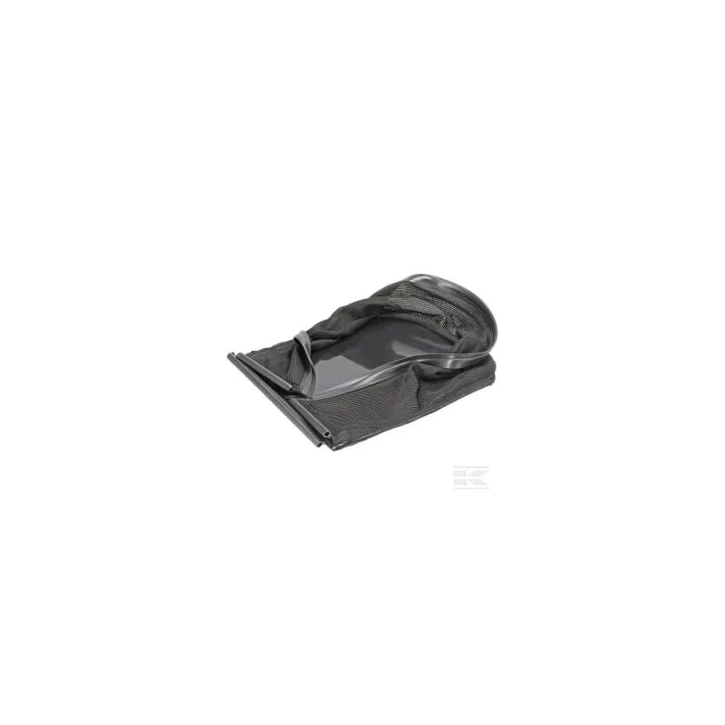 Sac de ramassage d'herbe