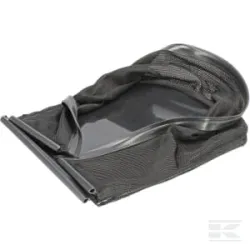 Sac de ramassage d'herbe
